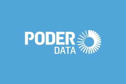Saiba como é realizada a pesquisa PoderData