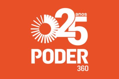 Um jornal há 25 anos comprometido com a verdade dos fatos