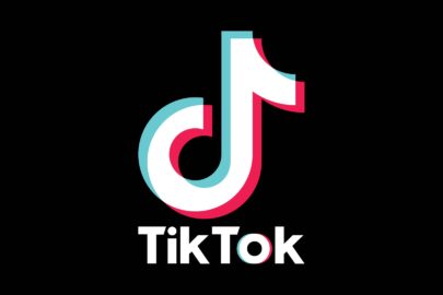 China diz que “resolverá” a questão do TikTok nos EUA