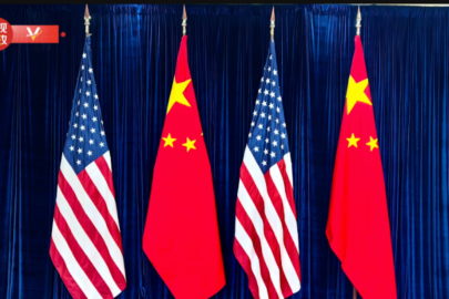 Saiba quais foram os acordos firmados entre China e EUA