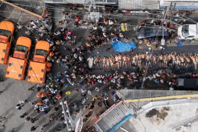 Castro, Netanyahu, Trump e a trágica disputa pelo Nobel da Paz