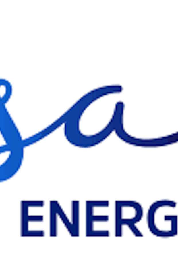 ISA Energia anuncia R$ 445 milhões em Juros sobre Capital Próprio