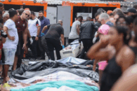 ADPF das Favelas: quais são as regras do STF