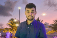 Acusado de injúria contra Lula, advogado rejeita acordo