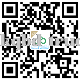 Ứng dụng phiên bản tài xế Vận