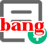 Vận Chanh - Đặt hàng một chạm