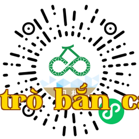 Mini chương trình đặt hàng Vận