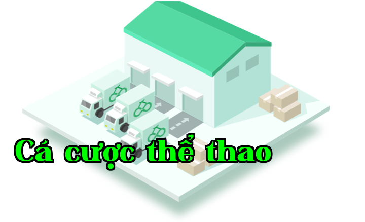 Vận Chở Sấu