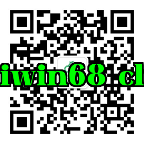 Mã QR WeChat